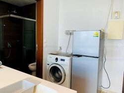 Prestige Heights (D12), Apartment #475508171